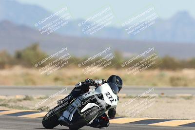 media/Oct-05-2025-CVMA (Sun) [[beeef4f201]]/Race 12- Formula 40 MW and LW/